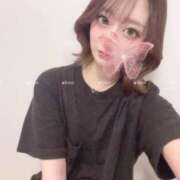 ヒメ日記 2026/03/30 23:58 投稿 咲恋/えれん ギャルズネットワーク大阪