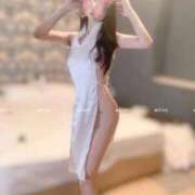 ヒメ日記 2026/04/03 00:35 投稿 咲恋/えれん ギャルズネットワーク大阪