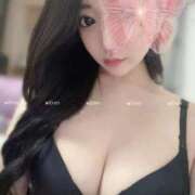 ヒメ日記 2026/04/07 08:03 投稿 咲恋/えれん ギャルズネットワーク大阪