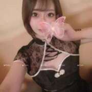 ヒメ日記 2026/04/09 21:36 投稿 咲恋/えれん ギャルズネットワーク大阪