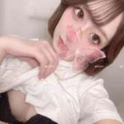 咲恋/えれん あと少し🫶🏻 ギャルズネットワーク大阪