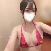 咲恋/えれん ㊙️なプレイ❤️ ギャルズネットワーク大阪