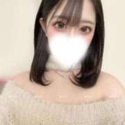 ヒメ日記 2026/04/29 00:48 投稿 咲恋/えれん ギャルズネットワーク大阪