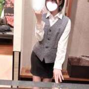 ヒメ日記 2026/01/18 23:45 投稿 みおね INFINITY GOLD～インフィニティゴールド～