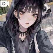 ヒメ日記 2026/03/04 00:12 投稿 青葉ねね ルーインドオーガズム五反田本店