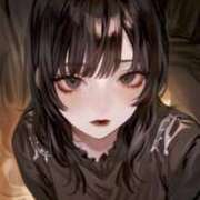 ヒメ日記 2026/03/04 19:55 投稿 青葉ねね ルーインドオーガズム五反田本店