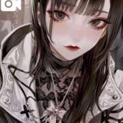 ヒメ日記 2026/03/05 23:35 投稿 青葉ねね ルーインドオーガズム五反田本店