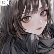 ヒメ日記 2026/03/06 15:45 投稿 青葉ねね ルーインドオーガズム五反田本店