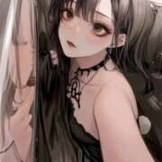 ヒメ日記 2026/03/08 16:15 投稿 青葉ねね ルーインドオーガズム五反田本店