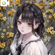 ヒメ日記 2026/03/08 20:45 投稿 青葉ねね ルーインドオーガズム五反田本店