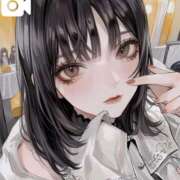 ヒメ日記 2026/03/09 23:26 投稿 青葉ねね ルーインドオーガズム五反田本店