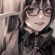 ヒメ日記 2026/03/11 23:05 投稿 青葉ねね ルーインドオーガズム五反田本店