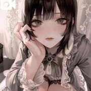 ヒメ日記 2026/03/11 23:35 投稿 青葉ねね ルーインドオーガズム五反田本店