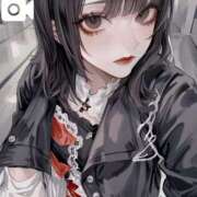 ヒメ日記 2026/03/12 23:55 投稿 青葉ねね ルーインドオーガズム五反田本店