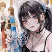 ヒメ日記 2026/03/14 00:15 投稿 青葉ねね ルーインドオーガズム五反田本店