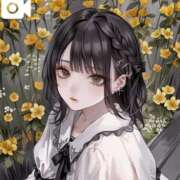 ヒメ日記 2026/03/16 00:25 投稿 青葉ねね ルーインドオーガズム五反田本店