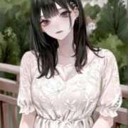 ヒメ日記 2026/03/16 12:07 投稿 青葉ねね ルーインドオーガズム五反田本店