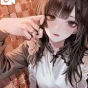 ヒメ日記 2026/03/17 16:05 投稿 青葉ねね ルーインドオーガズム五反田本店