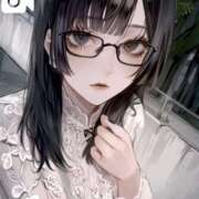 ヒメ日記 2026/03/19 23:55 投稿 青葉ねね ルーインドオーガズム五反田本店