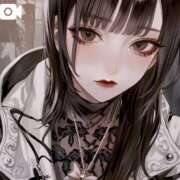 青葉ねね 患者さーんどうぞー♡ ルーインドオーガズム五反田本店