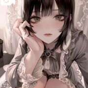 青葉ねね いじわるしちゃうぞ♡ ルーインドオーガズム五反田本店