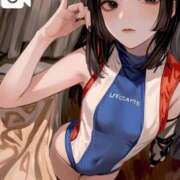 青葉ねね しりとり①作戦♪ ルーインドオーガズム五反田本店