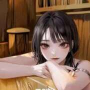 青葉ねね 飽くまで自分の手で……♡ ルーインドオーガズム五反田本店