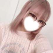 ヒメ日記 2026/02/01 00:49 投稿 くるみ リアル 日本橋店