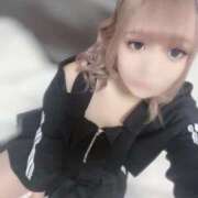 ヒメ日記 2026/02/28 00:28 投稿 くるみ リアル 日本橋店