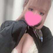 ヒメ日記 2026/03/01 21:58 投稿 くるみ リアル 日本橋店