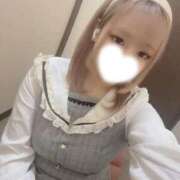 ヒメ日記 2026/03/02 10:18 投稿 くるみ リアル 日本橋店