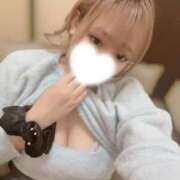 ヒメ日記 2026/03/04 19:18 投稿 くるみ リアル 日本橋店