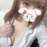 ヒメ日記 2026/03/07 17:09 投稿 くるみ リアル 日本橋店