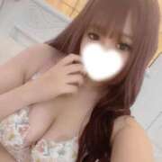 ヒメ日記 2026/03/23 07:08 投稿 くるみ リアル 日本橋店