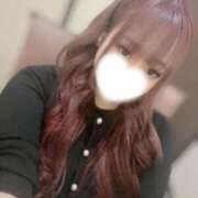 ヒメ日記 2026/03/23 10:38 投稿 くるみ リアル 日本橋店