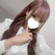 ヒメ日記 2026/03/24 15:48 投稿 くるみ リアル 日本橋店