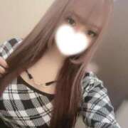 ヒメ日記 2026/03/29 10:28 投稿 くるみ リアル 日本橋店