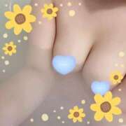 ヒメ日記 2026/03/30 07:38 投稿 くるみ リアル 日本橋店