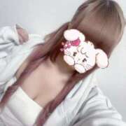 ヒメ日記 2026/03/31 13:58 投稿 くるみ リアル 日本橋店