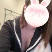 ヒメ日記 2026/04/01 20:18 投稿 くるみ リアル 日本橋店