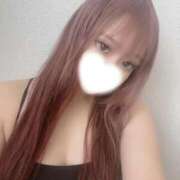 くるみ 勃起！！！ リアル 日本橋店