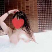 ヒメ日記 2026/01/23 09:15 投稿 高田みつき こあくまな熟女たち 宇部店(KOAKUMAグループ)