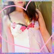 ヒメ日記 2026/01/24 23:30 投稿 高田みつき こあくまな熟女たち 宇部店(KOAKUMAグループ)