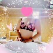 ヒメ日記 2026/01/26 17:48 投稿 高田みつき こあくまな熟女たち 宇部店(KOAKUMAグループ)