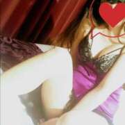 ヒメ日記 2026/02/03 04:03 投稿 高田みつき こあくまな熟女たち 宇部店(KOAKUMAグループ)