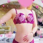 ヒメ日記 2026/02/03 16:35 投稿 高田みつき こあくまな熟女たち 宇部店(KOAKUMAグループ)