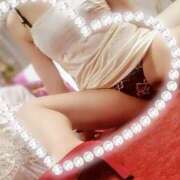 ヒメ日記 2026/02/03 22:56 投稿 高田みつき こあくまな熟女たち 宇部店(KOAKUMAグループ)