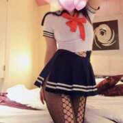 ヒメ日記 2026/02/07 16:05 投稿 高田みつき こあくまな熟女たち 宇部店(KOAKUMAグループ)