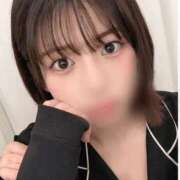 ゆん 男性ってこうなんですか？ ぐっすり山田　池袋店
