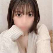 ゆん この後♪ ぐっすり山田　池袋店